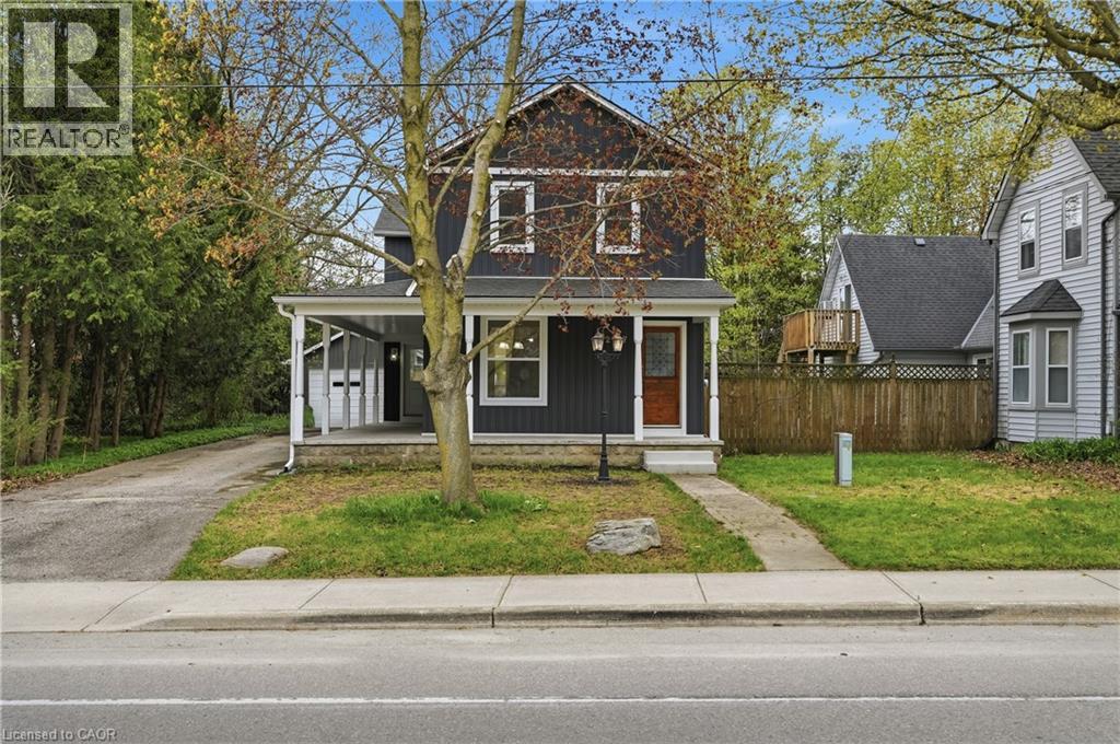 237 MAIN Street E - Image 3