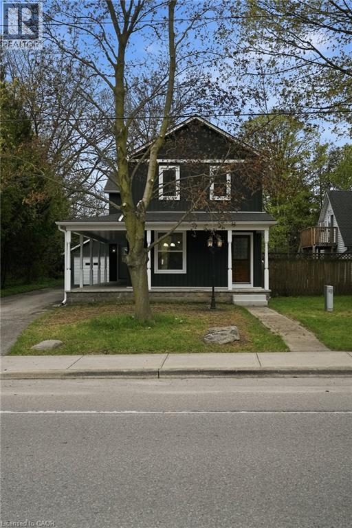 237 MAIN Street E - Image 4