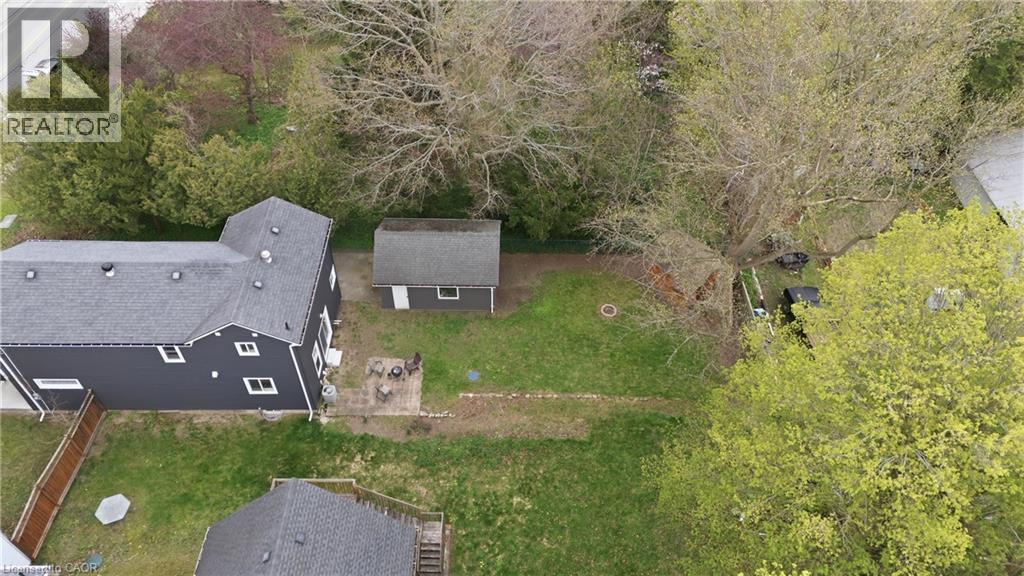 237 MAIN Street E - 28