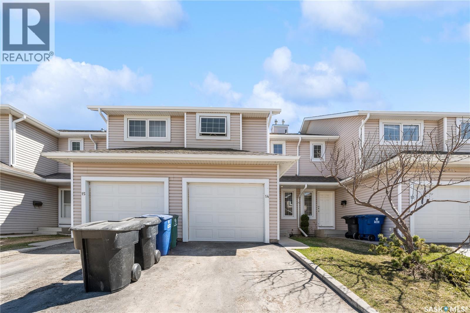 #14 103 Berini DRIVE - 1