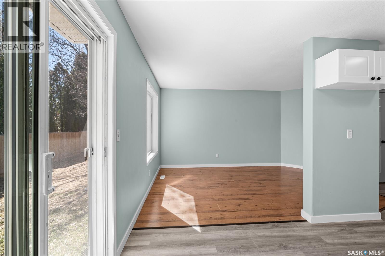 #14 103 Berini DRIVE - 13