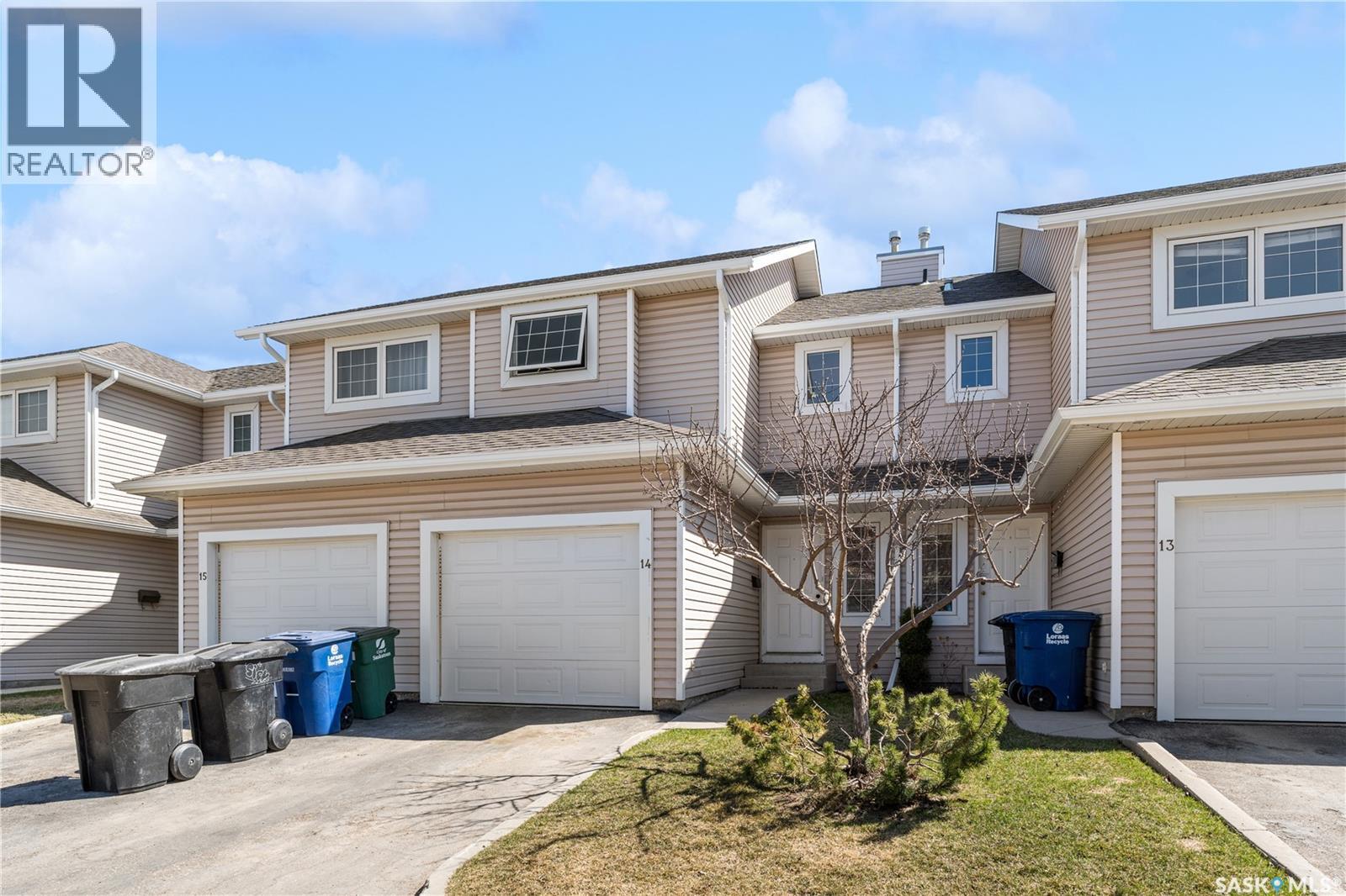 #14 103 Berini DRIVE - 2