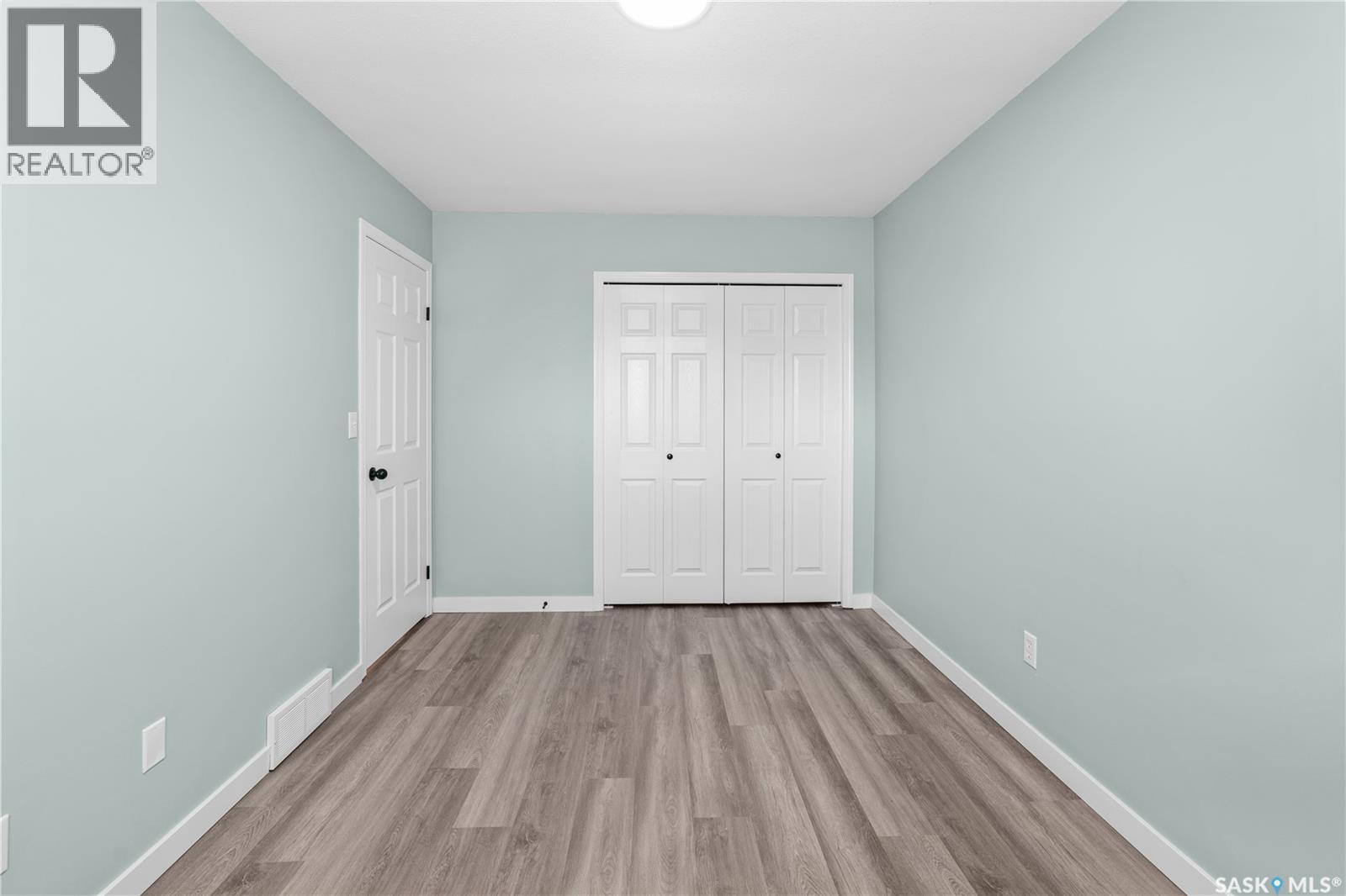 #14 103 Berini DRIVE - 25