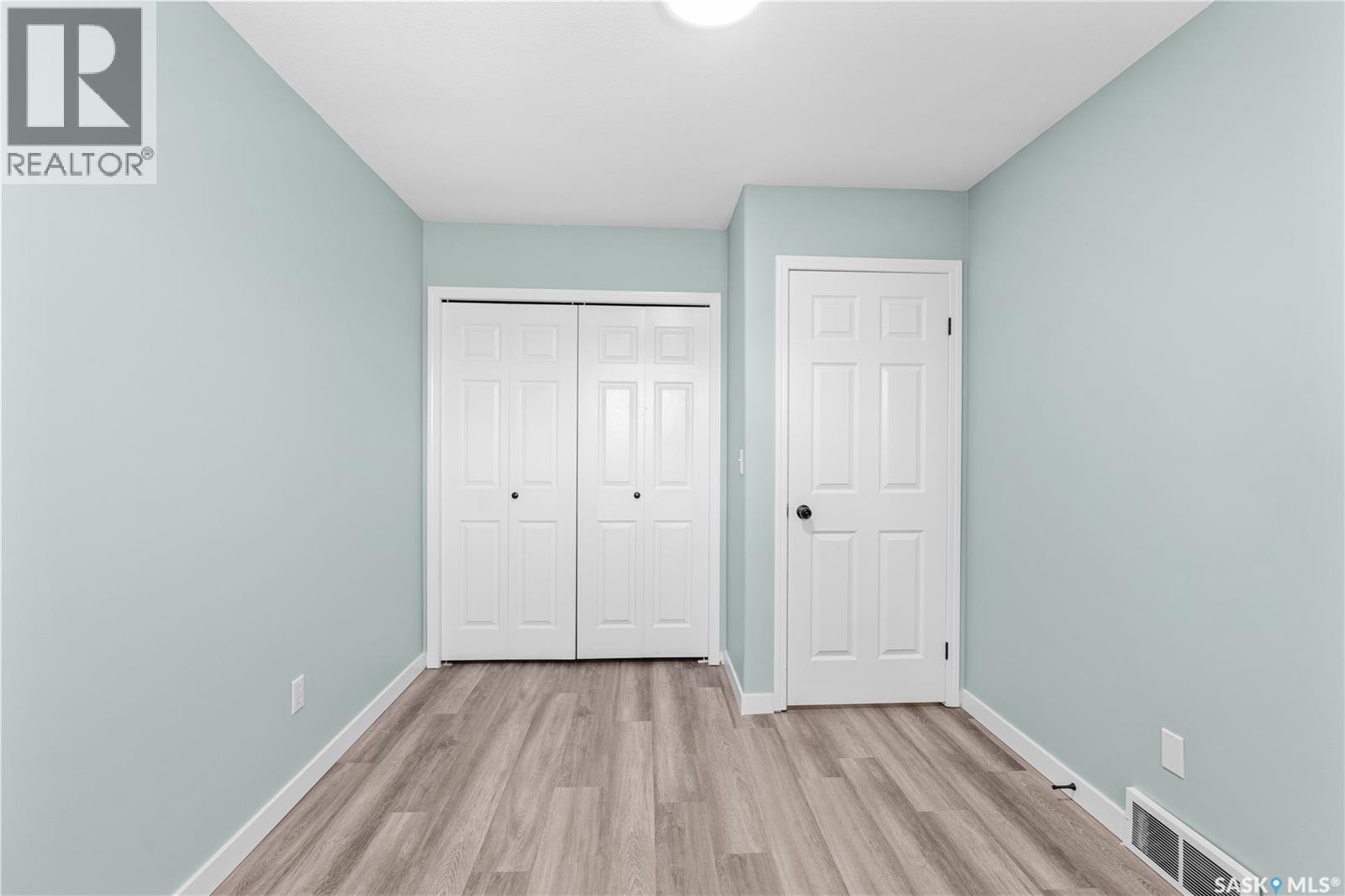 #14 103 Berini DRIVE - 27