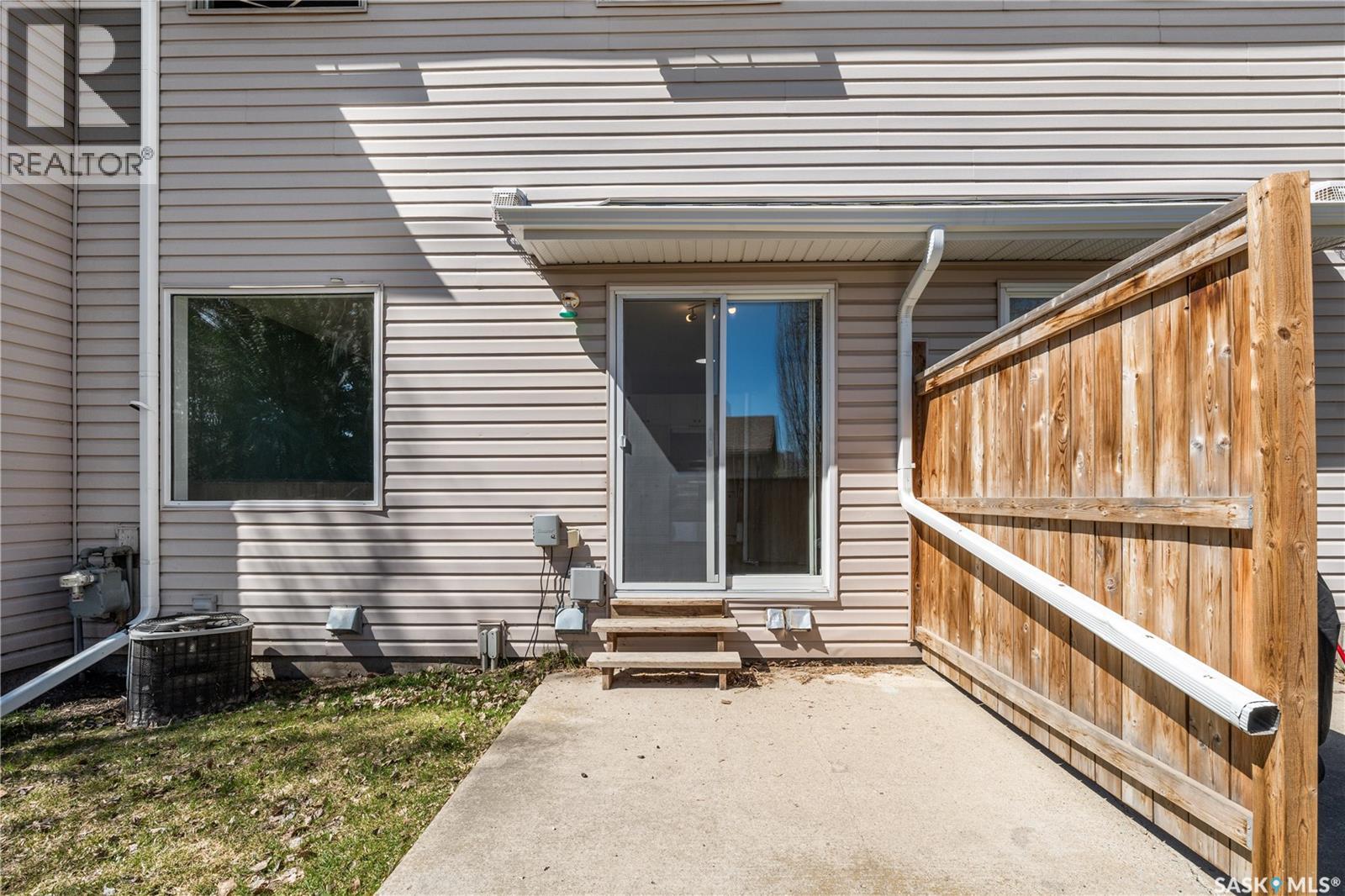 #14 103 Berini DRIVE - 29