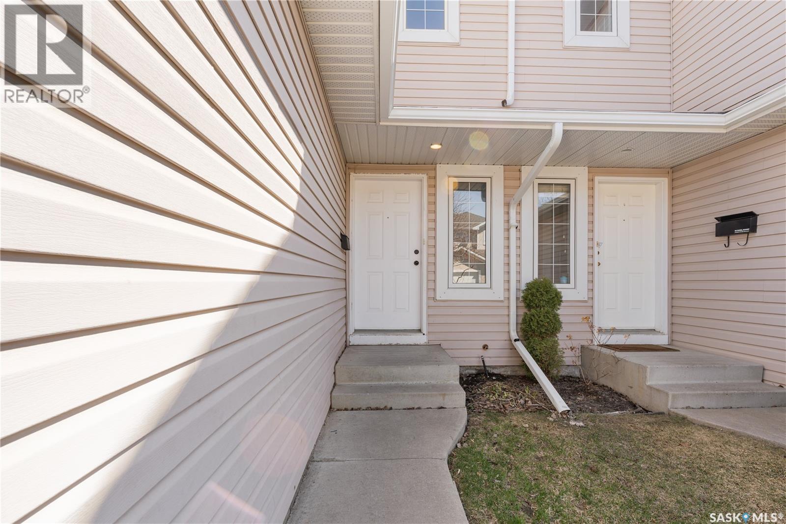 #14 103 Berini DRIVE - 3