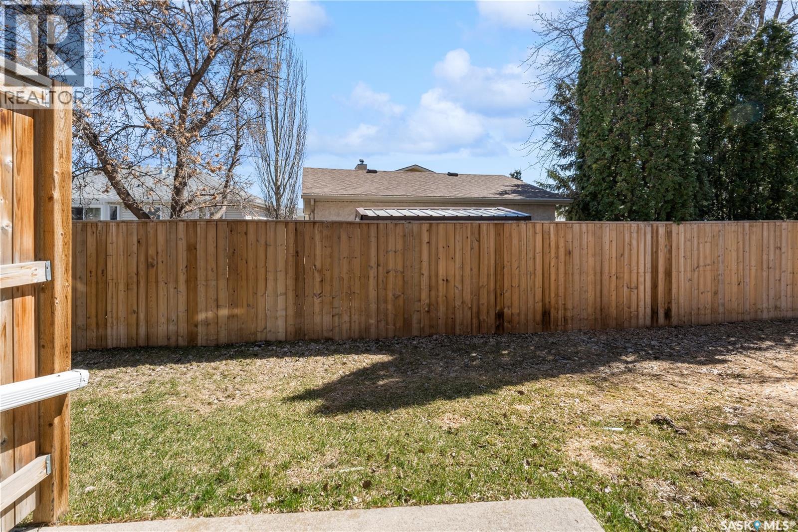 #14 103 Berini DRIVE - 30