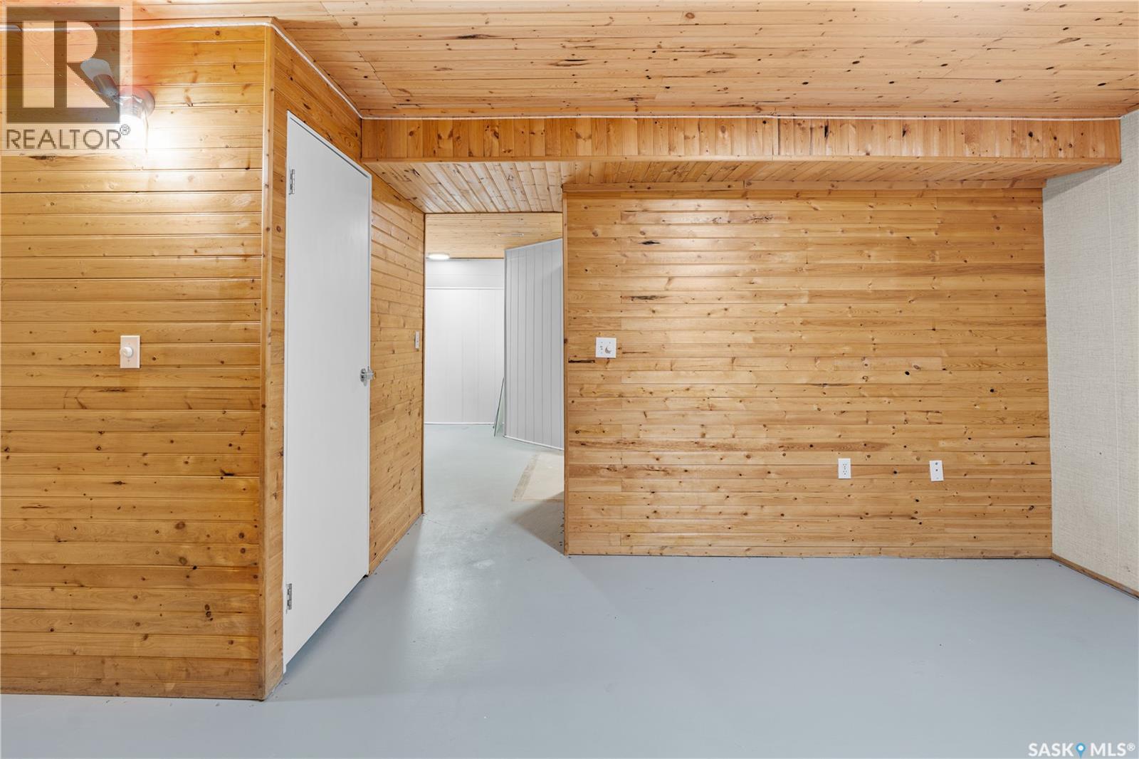 #14 103 Berini DRIVE - 39