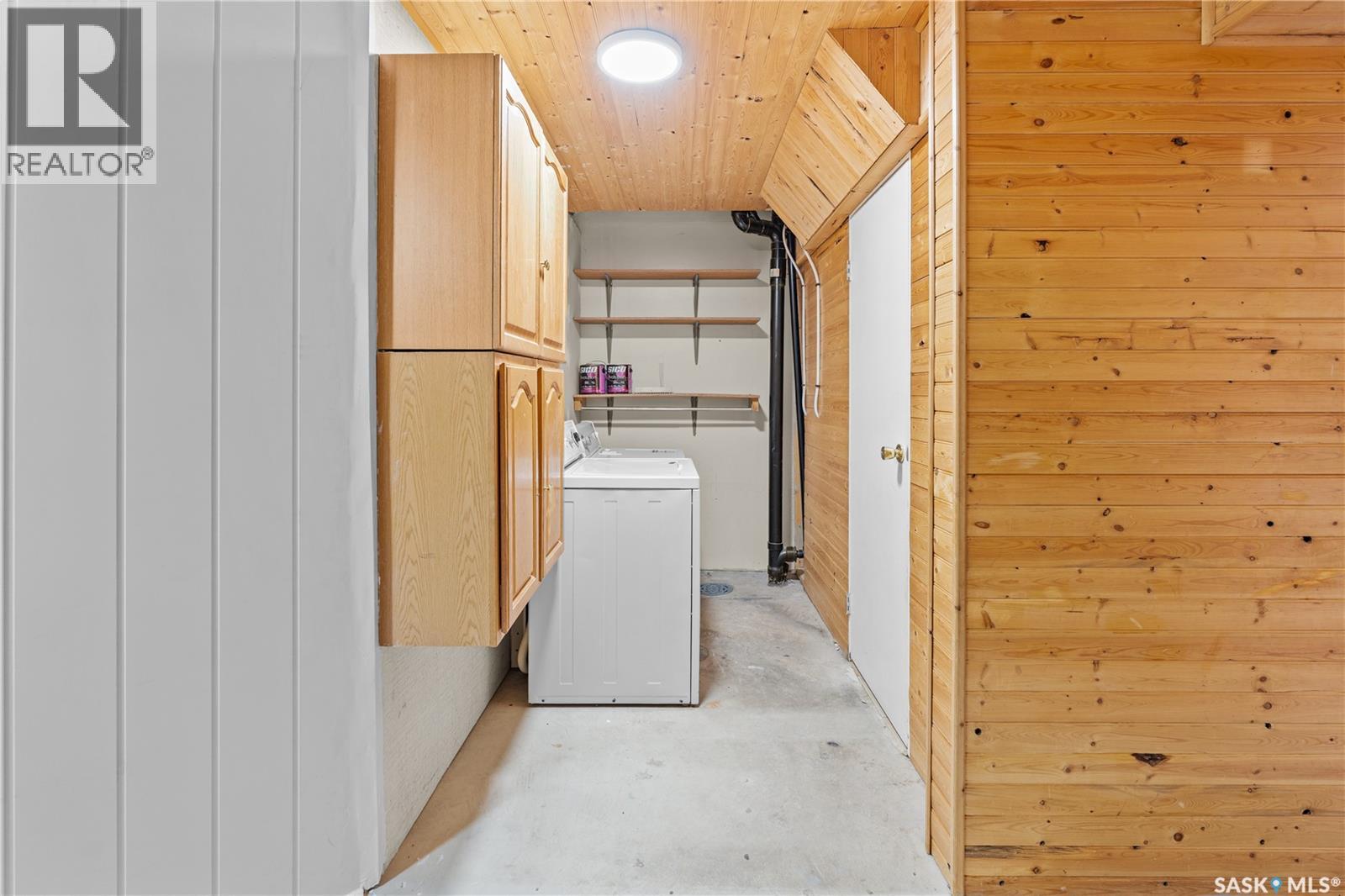 #14 103 Berini DRIVE - 40