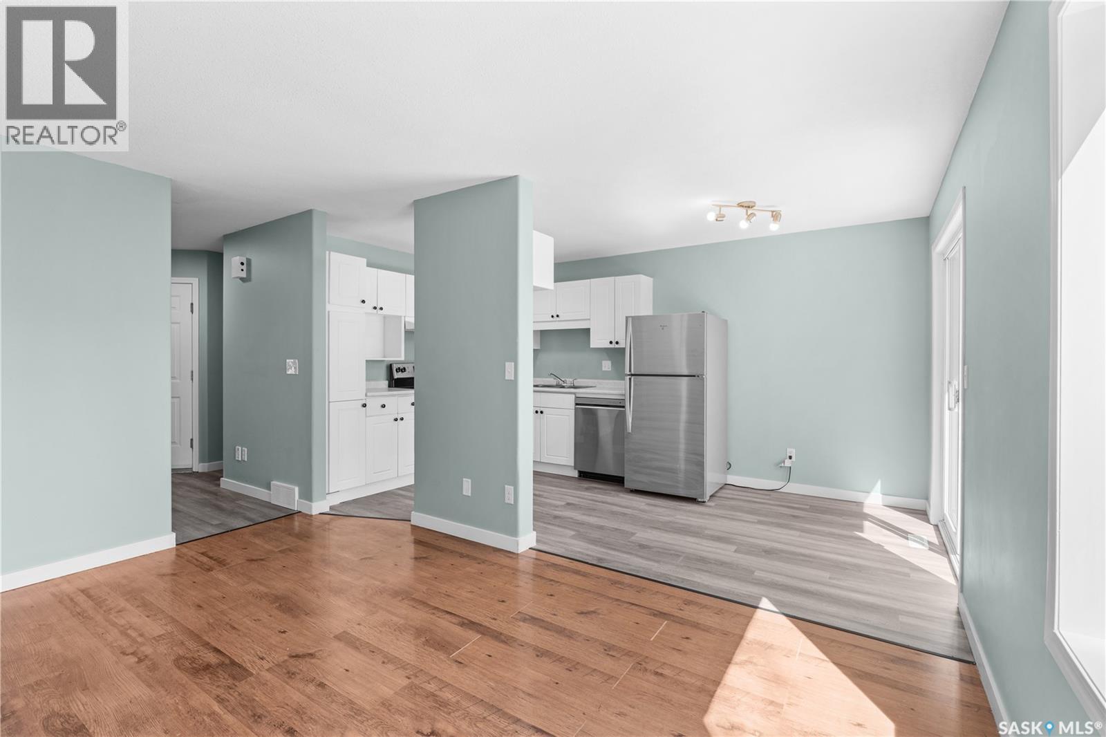 #14 103 Berini DRIVE - 8