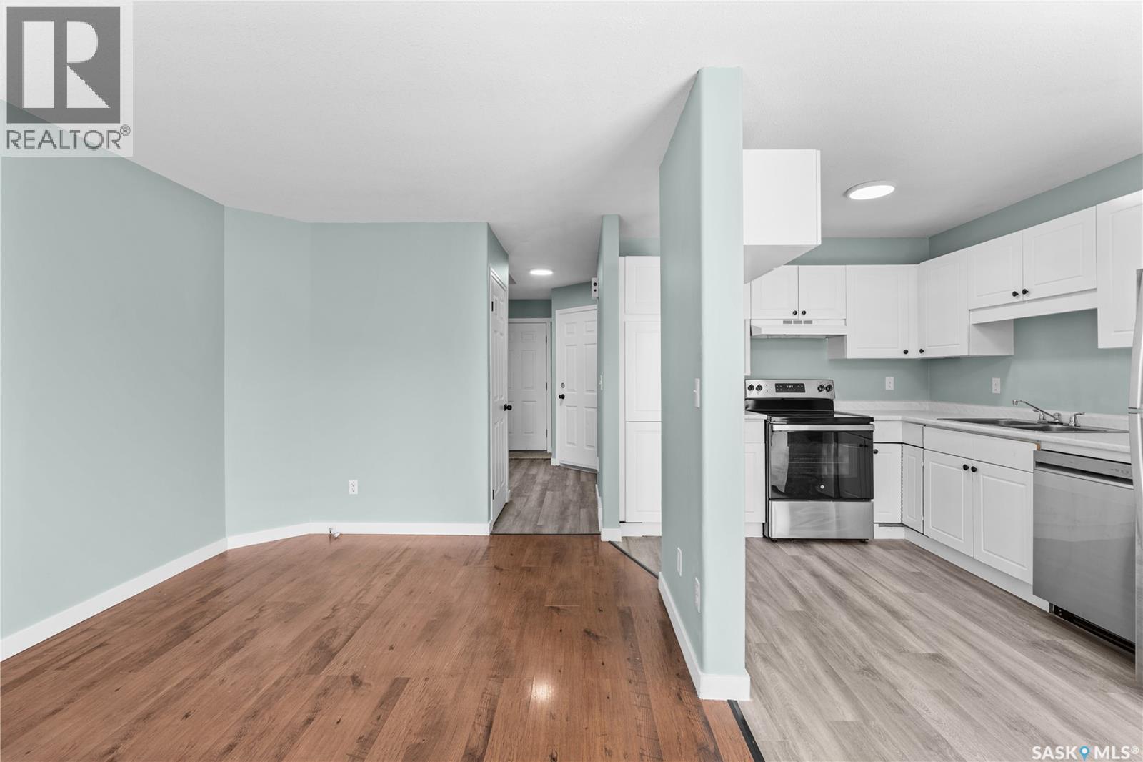 #14 103 Berini DRIVE - 9