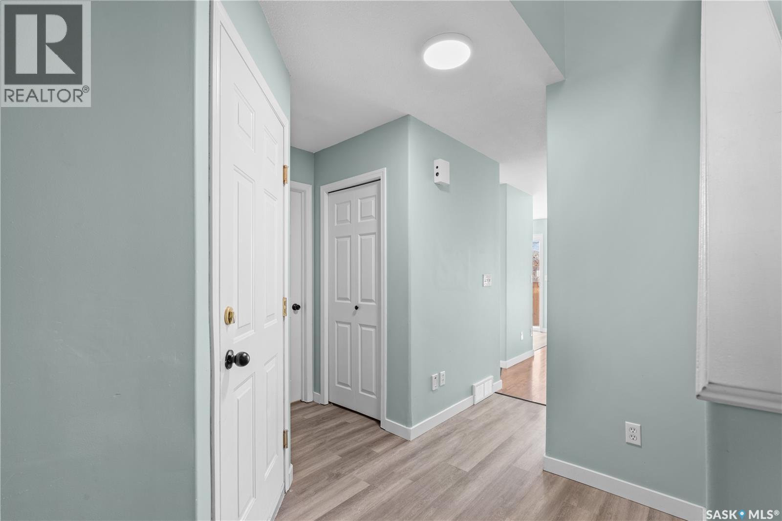 #14 103 Berini DRIVE - 4