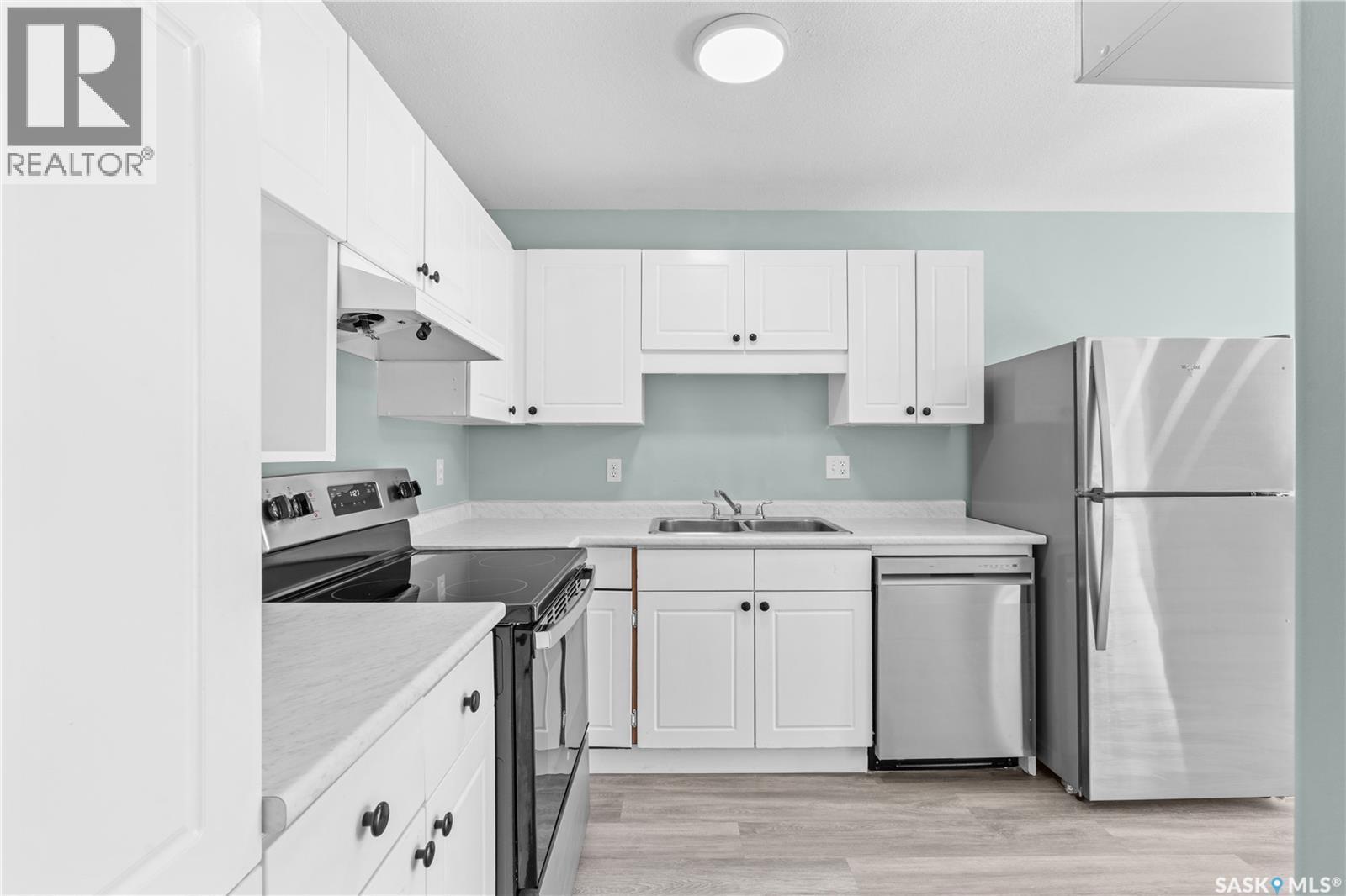 #14 103 Berini DRIVE - 11