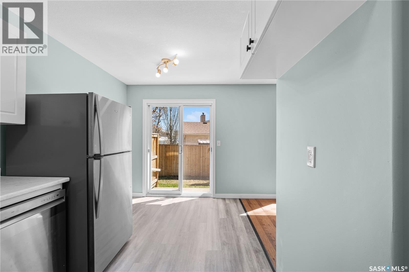 #14 103 Berini DRIVE - 12