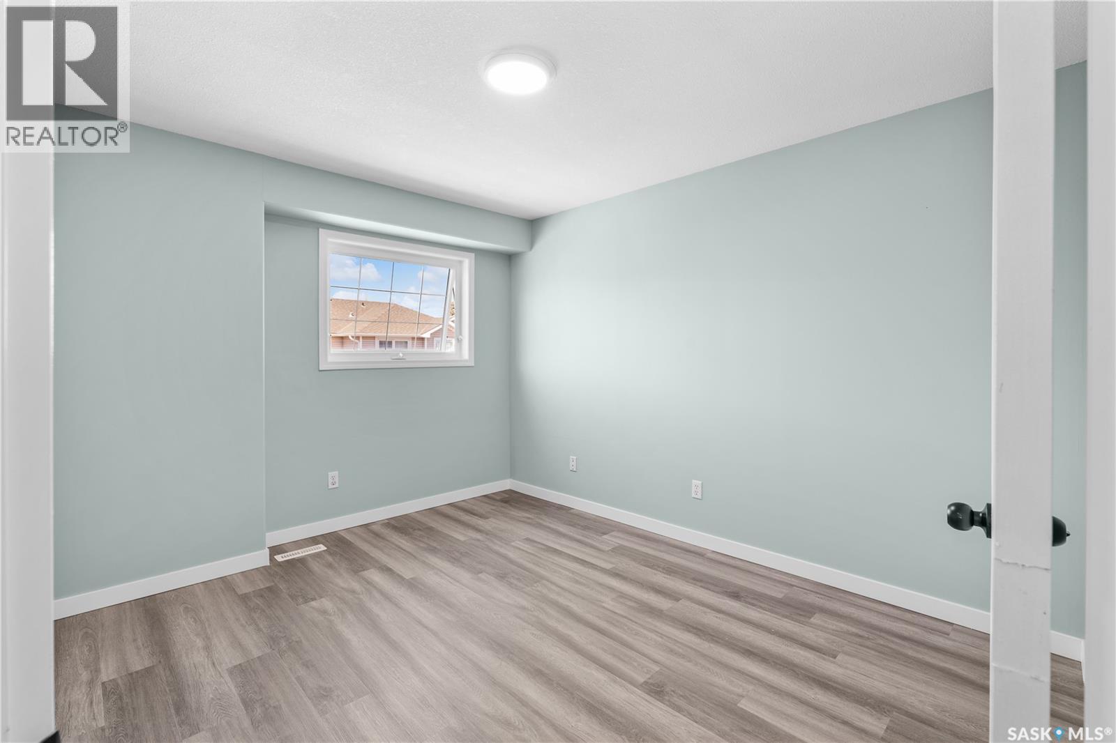 #14 103 Berini DRIVE - 20