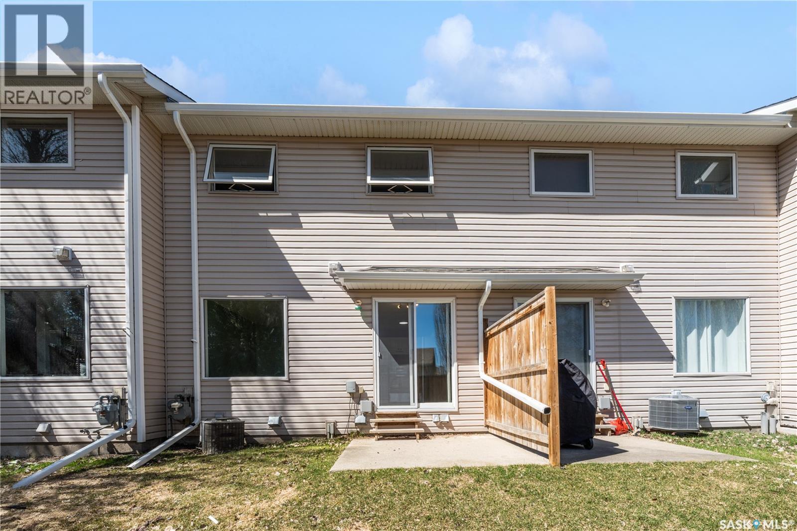 #14 103 Berini DRIVE - 28