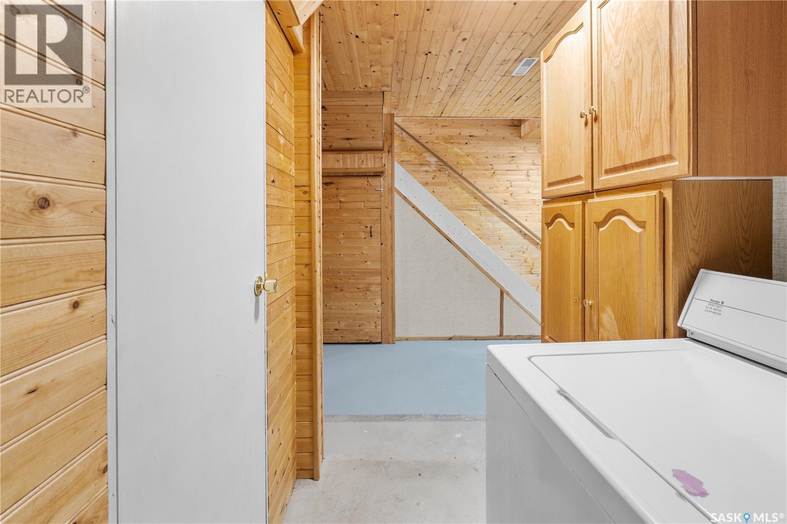 #14 103 Berini DRIVE - 41