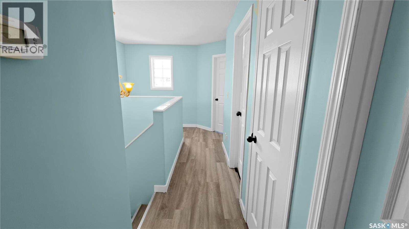#14 103 Berini DRIVE - 19
