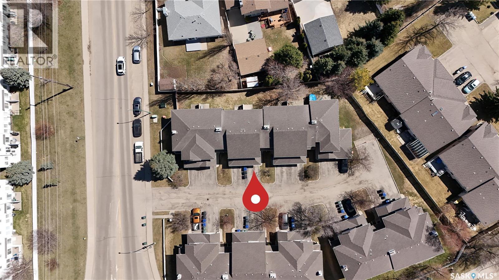 #14 103 Berini DRIVE - 45