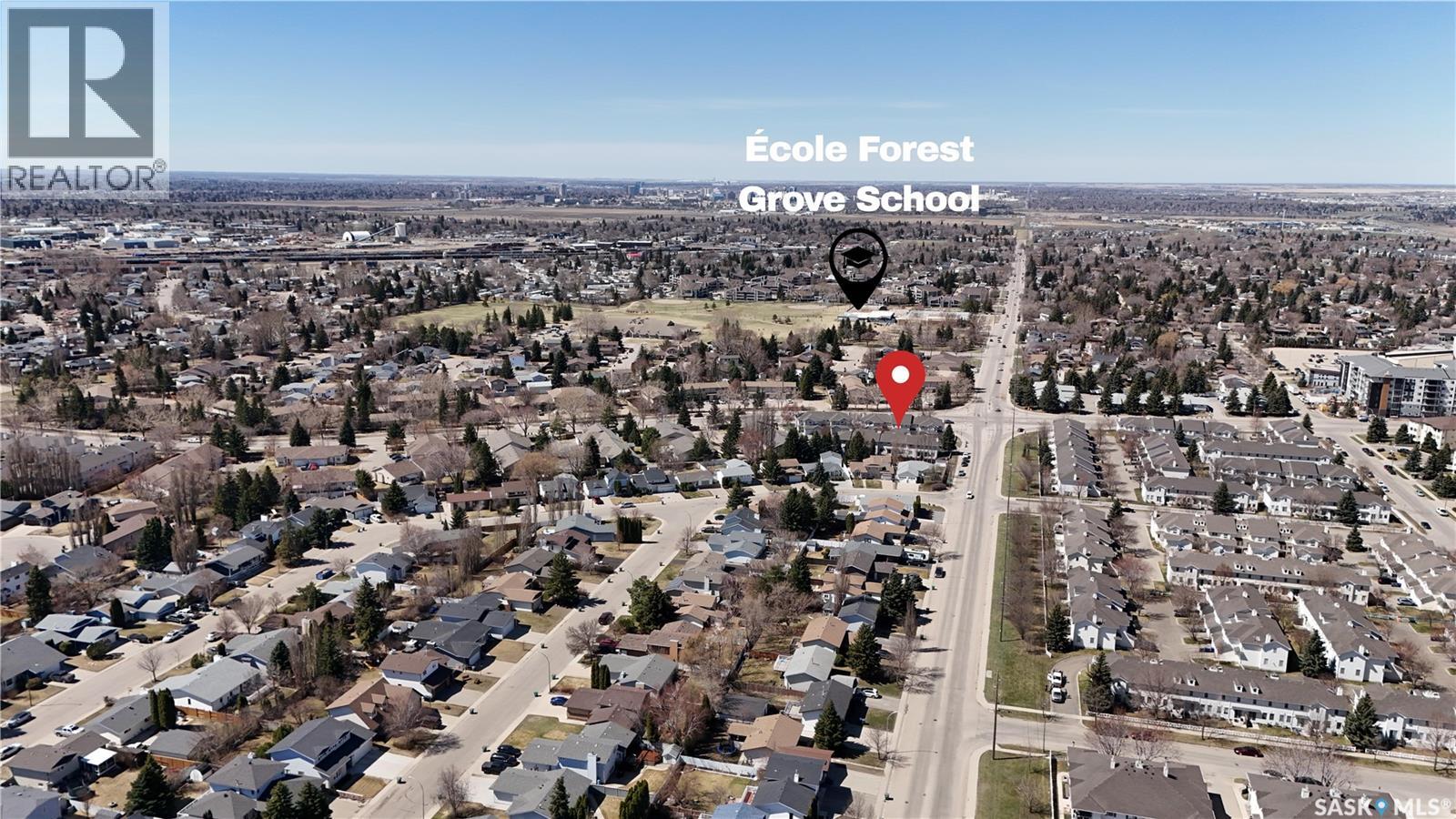 #14 103 Berini DRIVE - 49