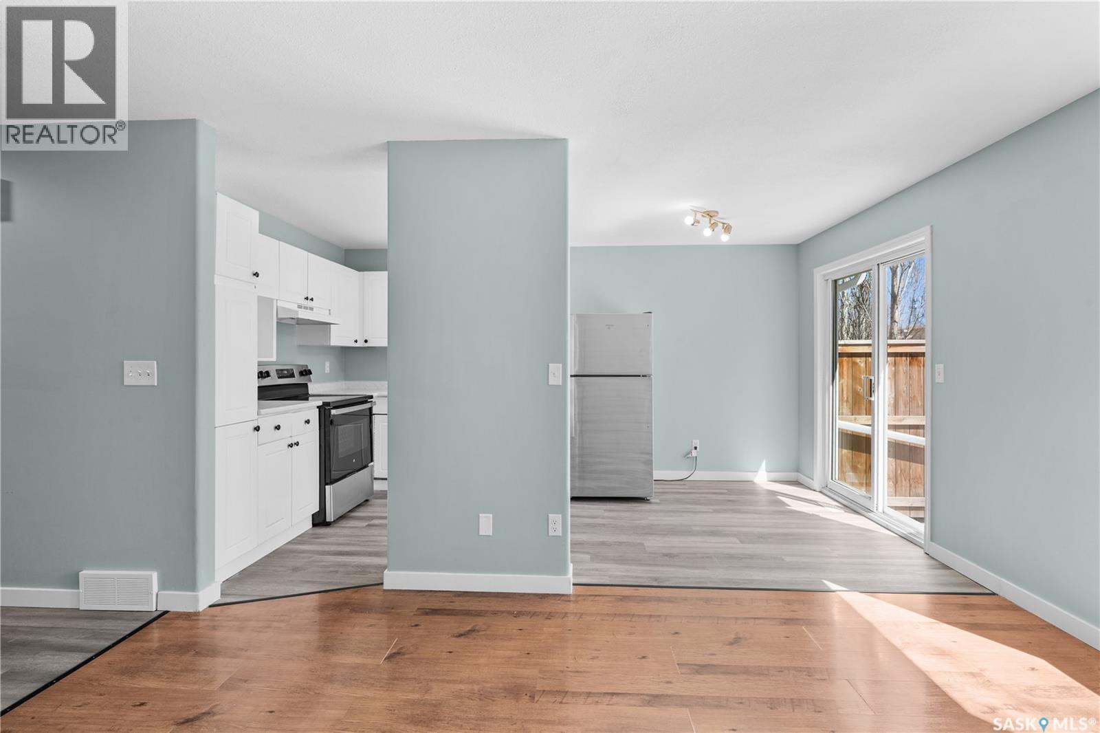 #14 103 Berini DRIVE - 7