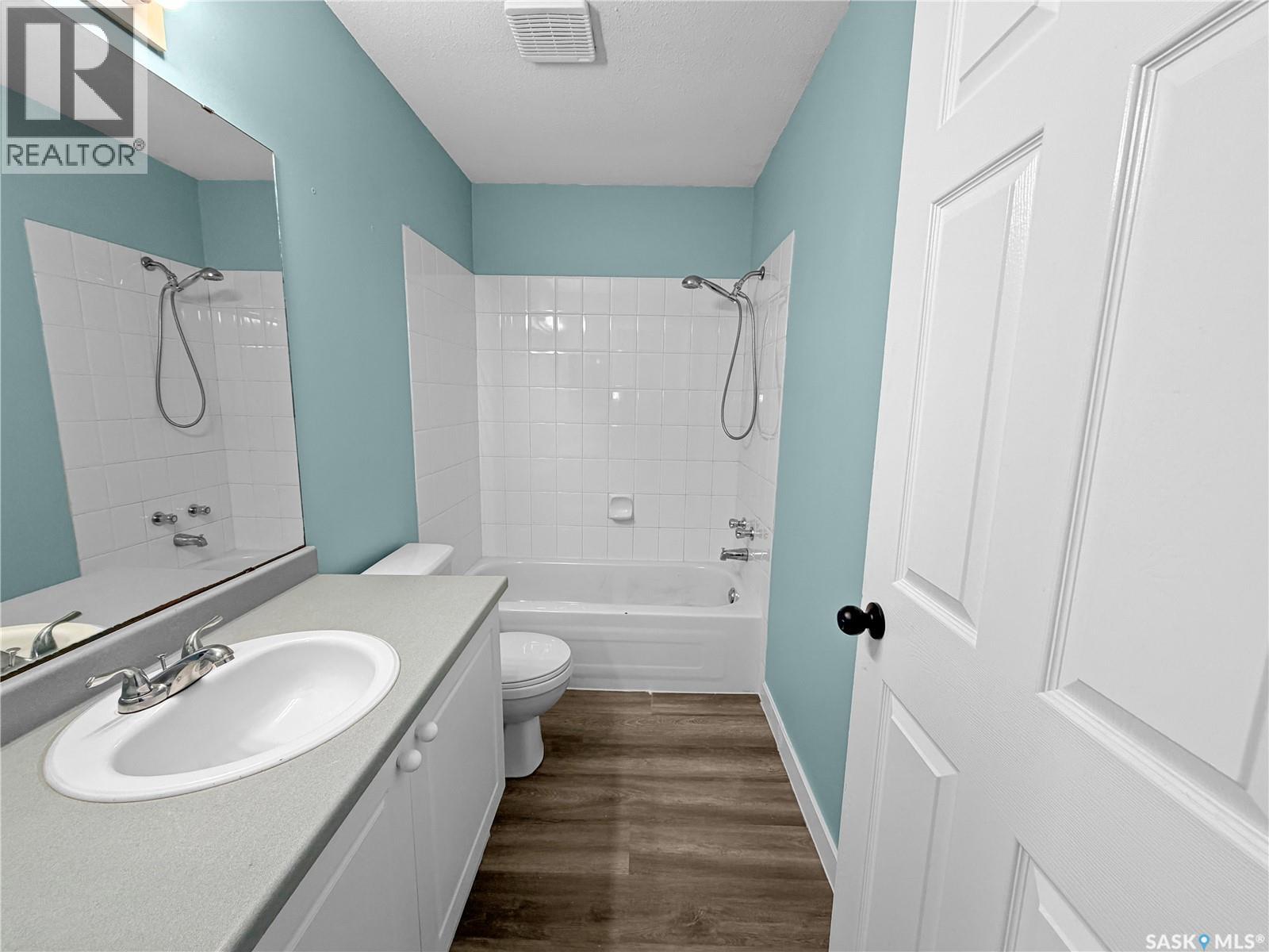 #14 103 Berini DRIVE - 22
