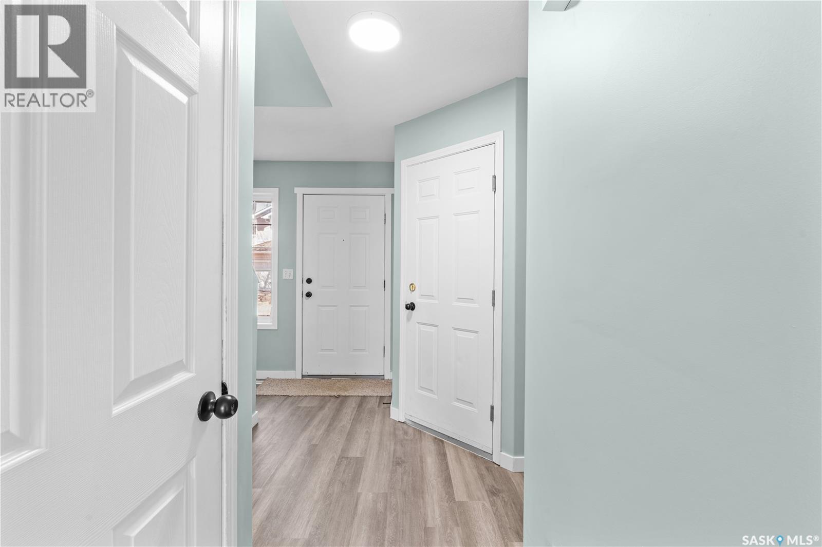 #14 103 Berini DRIVE - 15
