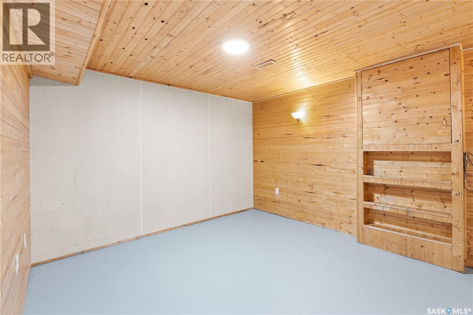 #14 103 Berini DRIVE - 36