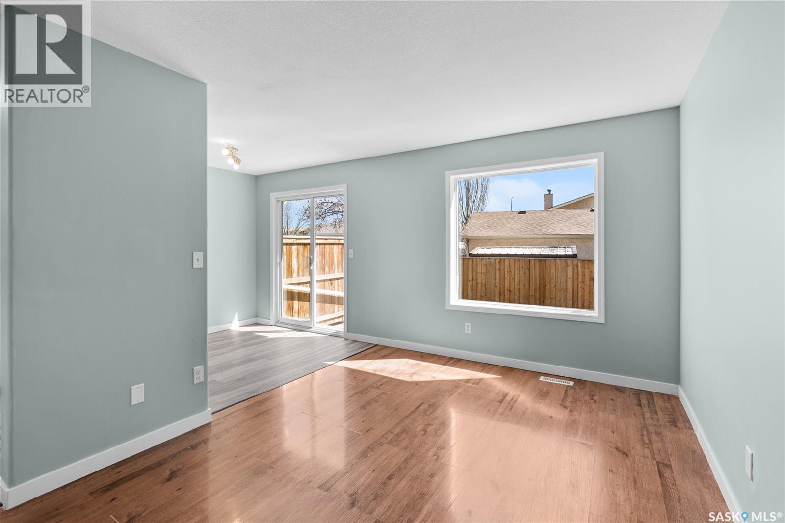 #14 103 Berini DRIVE - 6