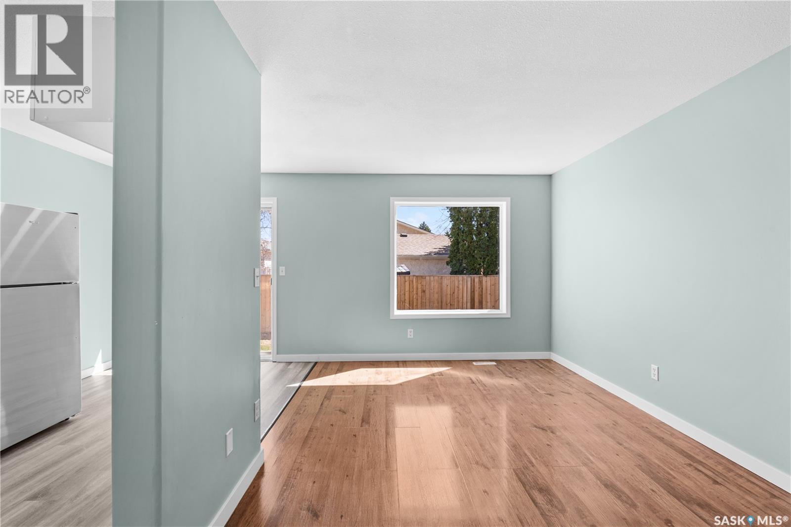 #14 103 Berini DRIVE - 5