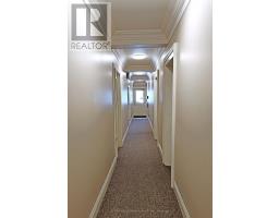 Unit 104 - 253 Division Street, Cobourg, ON K9A3P9 Photo 10