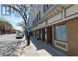 Unit 104 - 253 Division Street, Cobourg, ON K9A3P9 Photo 12