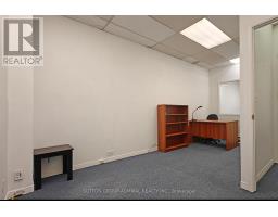 Unit 104 - 253 Division Street, Cobourg, ON K9A3P9 Photo 7