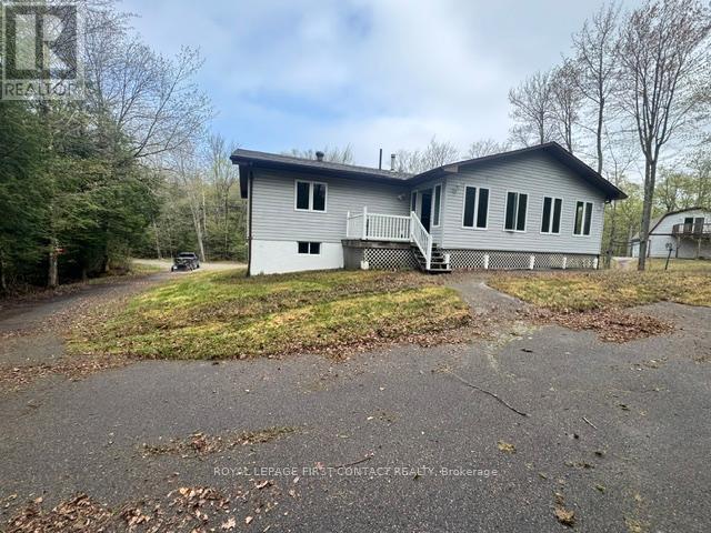 1518 LONE PINE DRIVE - 7