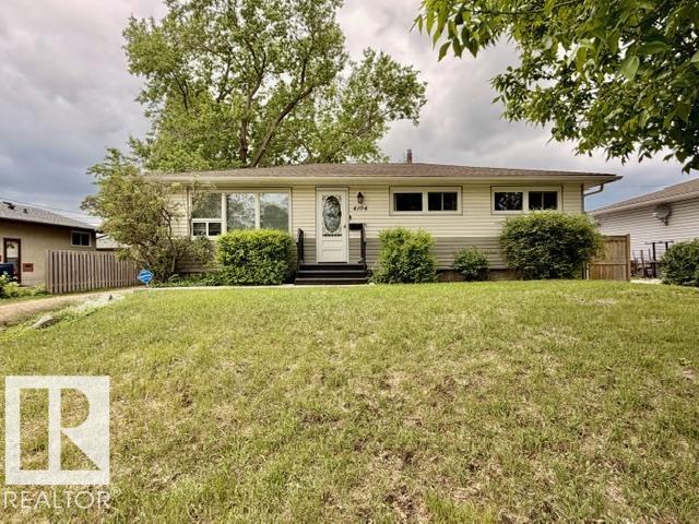 4104 55 ST