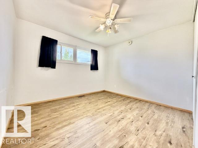 4104 55 ST — photo 14