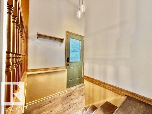 4104 55 ST — photo 17
