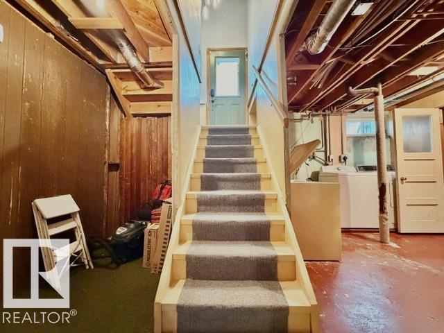 4104 55 ST — photo 18