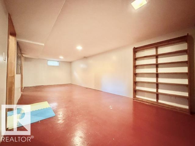 4104 55 ST — photo 19