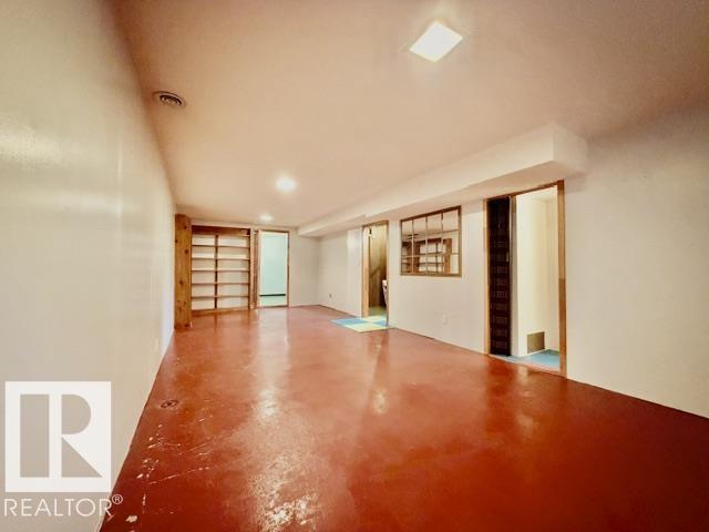 4104 55 ST — photo 20