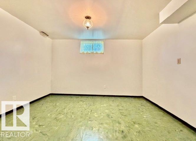 4104 55 ST — photo 21