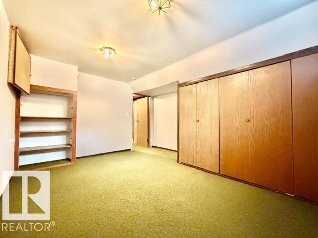 4104 55 ST — photo 24