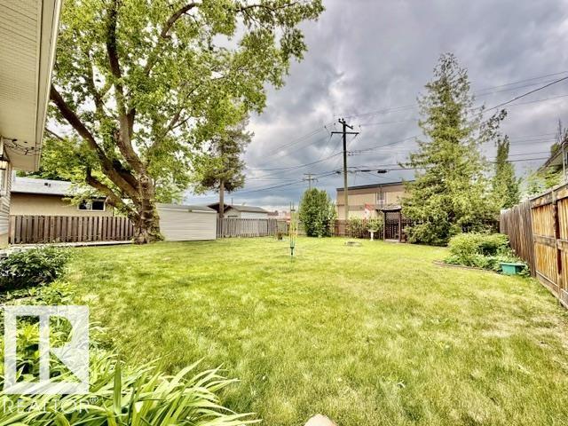 4104 55 ST — photo 26