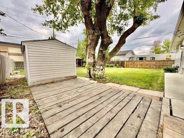 4104 55 ST — photo 27