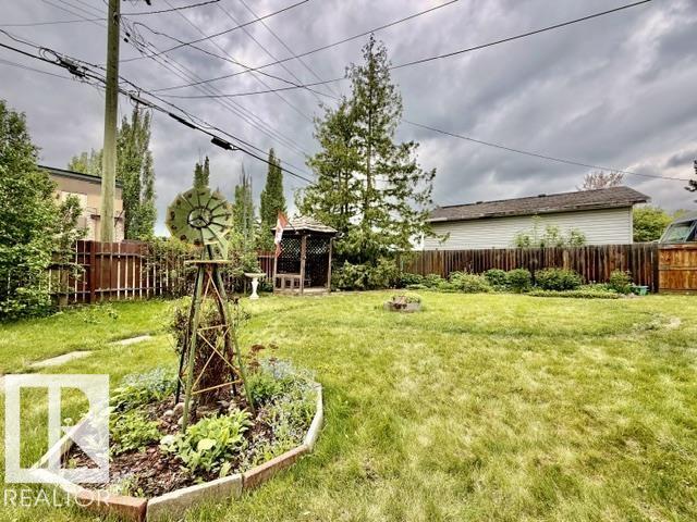 4104 55 ST — photo 28
