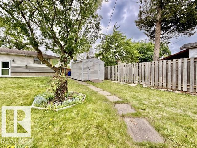 4104 55 ST — photo 29