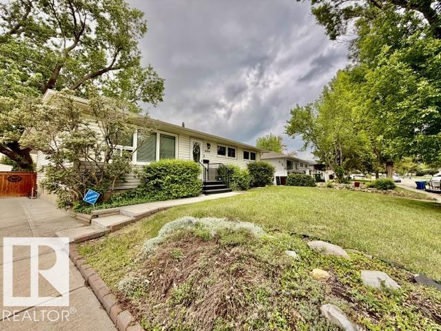 4104 55 ST — photo 30