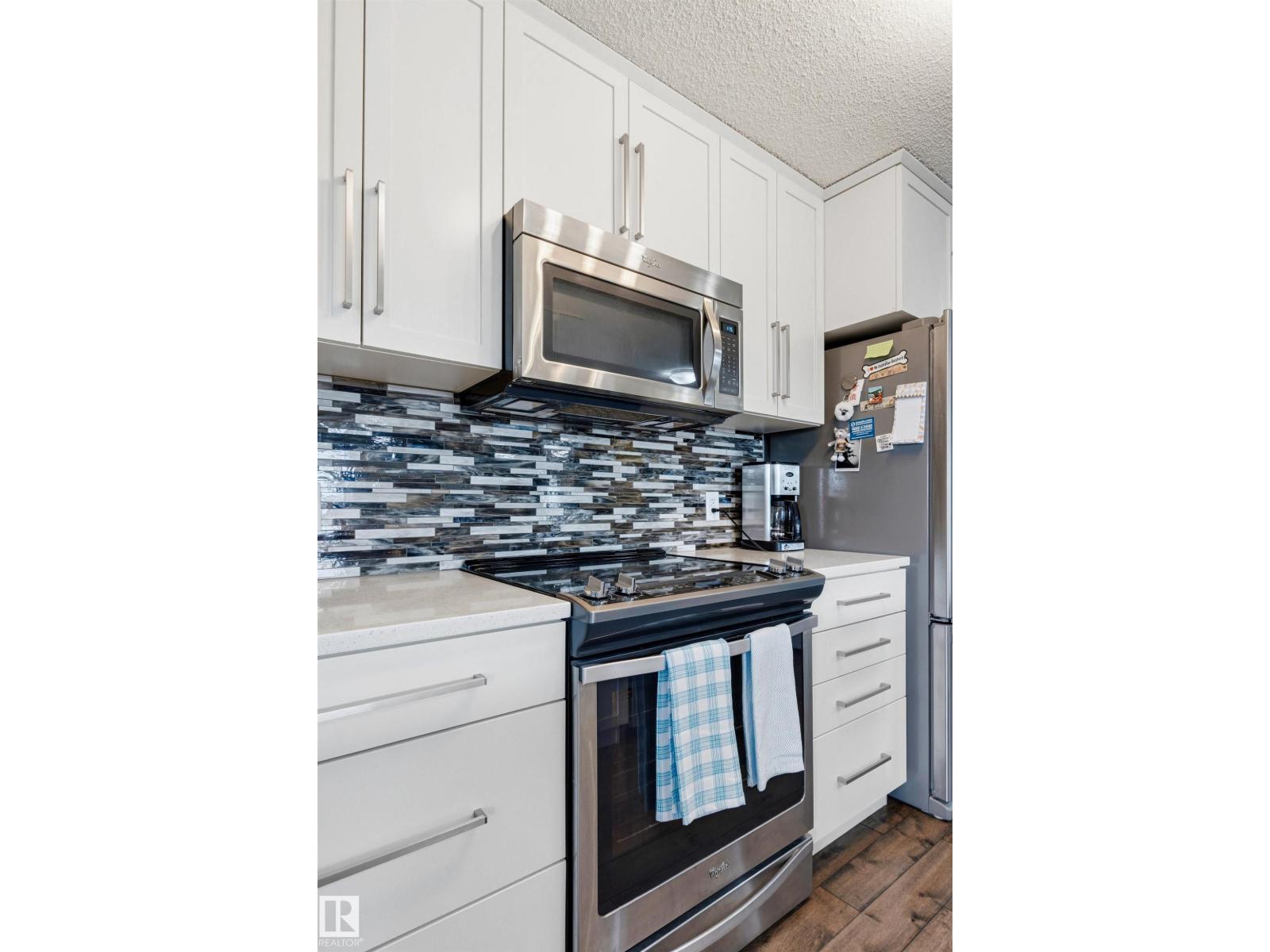 #302 5510 SCHONSEE DR NW - 19