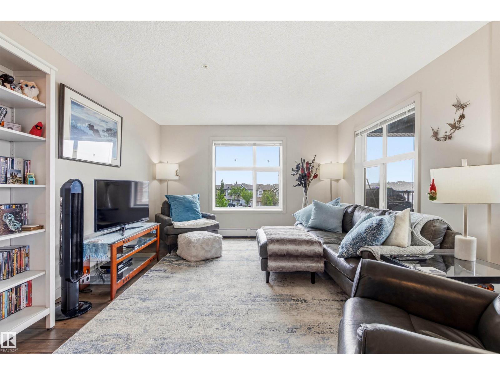 #302 5510 SCHONSEE DR NW - 23