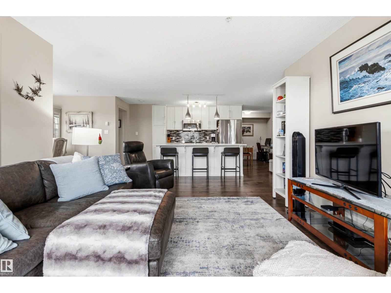 #302 5510 SCHONSEE DR NW - 25